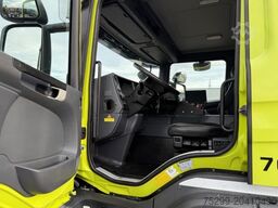 Scania P 410 LB6x2*4 Stummer Medium XL Swiss-Tuck