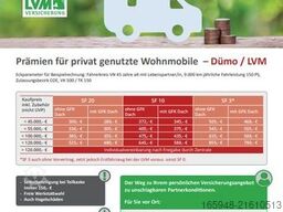 Stratum3D As Stratum3D As Stratum3D As