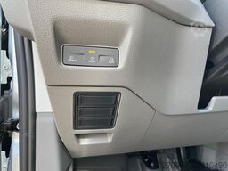 MAN TGE 3.200 L4H3 MIXTO 4x4 ACC AHK LED DIFF-SPERRE