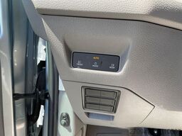 MAN TGE 3.200 L3H3 MIXTO 4x4 Individual S AHK LED