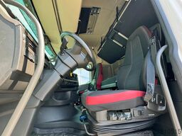 VOLVO FH 13.500 EURO 6 TWINSTEER 2x TANKS ONLY 765.000