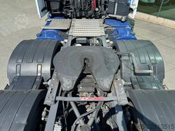 VOLVO FH 13.500 EURO 6 TWINSTEER 2x TANKS ONLY 765.000