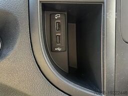 MERCEDES-BENZ Vito 116 CDI MIXTO 6G KLIMA 5-SITZER KAMERA AHK