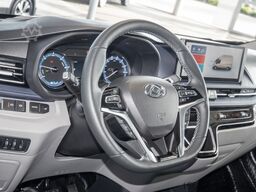 Maxus eDELIVER 9 KA L3H2 88 kW/h Neues Modell Klima