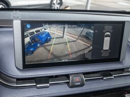 Maxus eDELIVER 9 KA L3H2 88 kW/h Neues Modell Klima