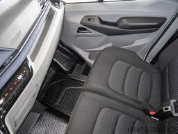 Maxus eDELIVER 9 KA L3H2 88 kW/h Neues Modell Klima