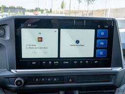 VW T7 Transporter Kasten 2.0 l TDI 6-Gang AHK KAMER