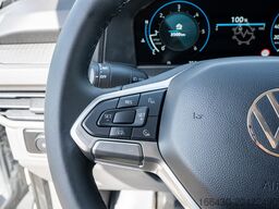VW T7 Transporter Kasten 2.0 l TDI 6-Gang AHK KAMER