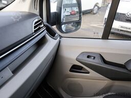 Maxus DELIVER 9