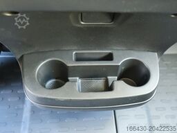 Peugeot Boxer KA 435 L4H2 BlueHDi 180 AT KLIMA BT PDC