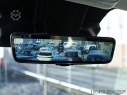 Peugeot Boxer KA 435 L4H2 BlueHDi 180 AT KLIMA BT PDC