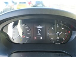 Peugeot Boxer KA 435 L4H2 BlueHDi 180 AT KLIMA BT PDC