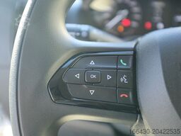 Peugeot Boxer KA 435 L4H2 BlueHDi 180 AT KLIMA BT PDC