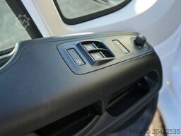 Peugeot Boxer KA 435 L4H2 BlueHDi 180 AT KLIMA BT PDC