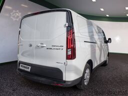 Maxus eDELIVER 7 KA ALLRAD L2H1 88 kW/h Klima Kamer