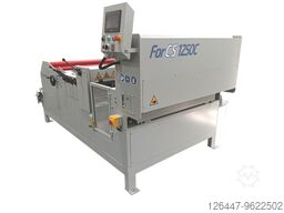 Forvento ForCS 1250