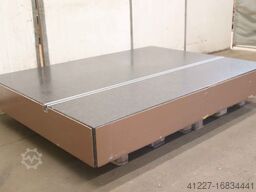 Planolith 2000 x 1500 mm