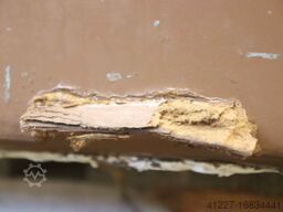 Planolith 2000 x 1500 mm