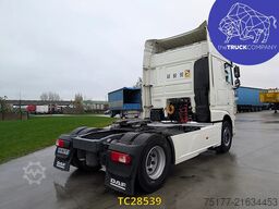 DAF XF 480