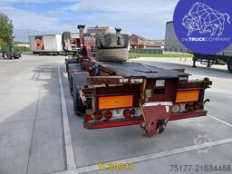 Renders ROC 12.27 CC