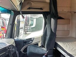 Mercedes-Benz Actros 1843