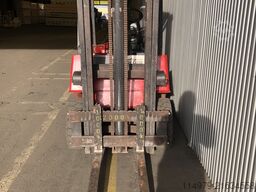 Balkancar DV-1784.33