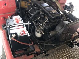 Balkancar DV-1784.33