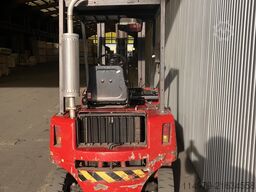 Balkancar DV-1784.33