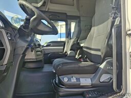 MAN TGS 18-400 BLS - E6