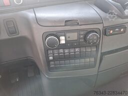 MAN TGS 18-400 BLS - E6