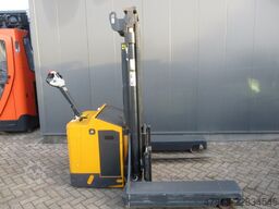 FAC 4V-XT3020