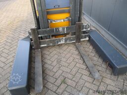 FAC 4V-XT3020