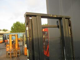 FAC 4V-XT3020