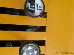 FAC 4V-XT3020
