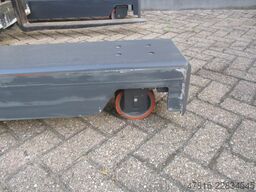 FAC 4V-XT3020