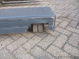 FAC 4V-XT3020