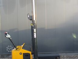 FAC 4V-XT3020