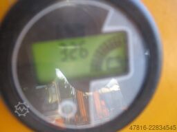 FAC 4V-XT3020