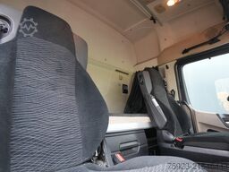 Mercedes-Benz Actros 1942 tractor unit