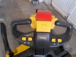 Sinc Nations Recycling Machinery Ltd. Sinc Nations Recycling Machinery Ltd. Sinc Nations Recycling Machinery Ltd.