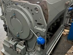 NETZSCH CONDUX CS 500/1000