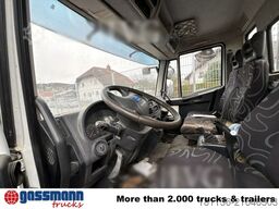 Iveco EuroCargo ML75E19 K 4x2