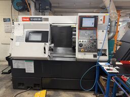 ZŁOMIARZE Recycling Technology ZŁOMIARZE Recycling Technology ZŁOMIARZE Recycling Technology