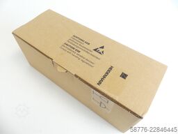 Heidenhain ID 296 469-55 Handrad HR410 SN:40014004G --