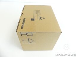 Heidenhain ID 631 225-01 Sendeeinheit SE 640 SN:40101133D --