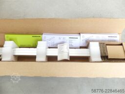 Heidenhain LC 183 10nm ML 1140mm ID 557679-11 SN40178311U + Lesekopf  - ungebr.