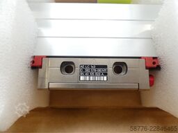 Heidenhain LC 183 10nm ML 1140mm ID 557679-11 SN40178311U + Lesekopf  - ungebr.