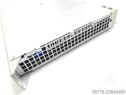 Heidenhain UM 111 ID 325 000-01 SN 7896171 generalüberh. mit 3 Mon. Gewährl.