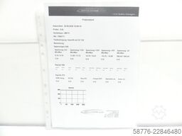Heidenhain UM 111 ID 325 000-01 SN 7896171 generalüberh. mit 3 Mon. Gewährl.