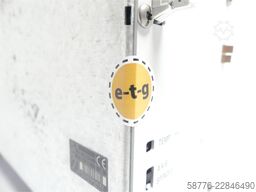 Heidenhain UM 112 ID: 325 001-01 SN: 7812209 im Austausch (Exchange)